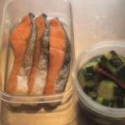 ヒメ日記 2025/06/05 20:30 投稿 加乃亜/かのあ 五反田アネージュ（ユメオト）