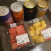 ヒメ日記 2025/06/06 03:03 投稿 加乃亜/かのあ 五反田アネージュ（ユメオト）