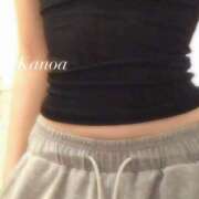 ヒメ日記 2025/06/08 13:33 投稿 加乃亜/かのあ 五反田アネージュ（ユメオト）