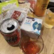 ヒメ日記 2025/06/09 01:02 投稿 加乃亜/かのあ 五反田アネージュ（ユメオト）