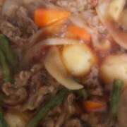 ヒメ日記 2025/06/09 19:20 投稿 加乃亜/かのあ 五反田アネージュ（ユメオト）