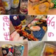 ヒメ日記 2025/06/10 07:20 投稿 加乃亜/かのあ 五反田アネージュ（ユメオト）