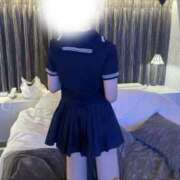 ヒメ日記 2025/06/10 16:33 投稿 加乃亜/かのあ 五反田アネージュ（ユメオト）