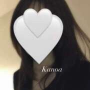 ヒメ日記 2025/06/10 21:29 投稿 加乃亜/かのあ 五反田アネージュ（ユメオト）