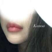 ヒメ日記 2025/06/11 19:33 投稿 加乃亜/かのあ 五反田アネージュ（ユメオト）