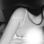 ヒメ日記 2025/06/16 22:20 投稿 加乃亜/かのあ 五反田アネージュ（ユメオト）