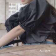 ヒメ日記 2025/06/19 16:30 投稿 加乃亜/かのあ 五反田アネージュ（ユメオト）