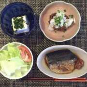 ヒメ日記 2025/06/19 19:17 投稿 加乃亜/かのあ 五反田アネージュ（ユメオト）