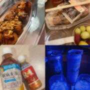 ヒメ日記 2025/06/20 08:07 投稿 加乃亜/かのあ 五反田アネージュ（ユメオト）