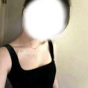 ヒメ日記 2025/06/21 19:47 投稿 加乃亜/かのあ 五反田アネージュ（ユメオト）