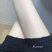 ヒメ日記 2025/06/23 14:14 投稿 加乃亜/かのあ 五反田アネージュ（ユメオト）