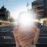 ヒメ日記 2025/06/26 20:30 投稿 加乃亜/かのあ 五反田アネージュ（ユメオト）