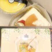 ヒメ日記 2025/06/27 07:25 投稿 加乃亜/かのあ 五反田アネージュ（ユメオト）