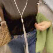 ヒメ日記 2025/06/28 15:41 投稿 加乃亜/かのあ 五反田アネージュ（ユメオト）