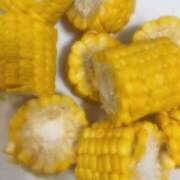 ヒメ日記 2025/06/29 21:19 投稿 加乃亜/かのあ 五反田アネージュ（ユメオト）