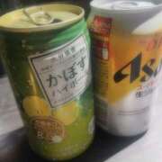 ヒメ日記 2025/06/30 07:09 投稿 加乃亜/かのあ 五反田アネージュ（ユメオト）