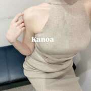 ヒメ日記 2025/07/01 16:44 投稿 加乃亜/かのあ 五反田アネージュ（ユメオト）