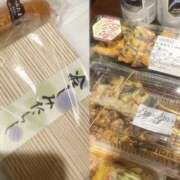 ヒメ日記 2025/07/02 06:49 投稿 加乃亜/かのあ 五反田アネージュ（ユメオト）