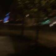 ヒメ日記 2025/07/03 01:32 投稿 加乃亜/かのあ 五反田アネージュ（ユメオト）