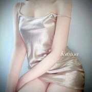 ヒメ日記 2025/07/03 17:48 投稿 加乃亜/かのあ 五反田アネージュ（ユメオト）