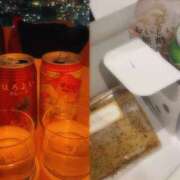 ヒメ日記 2025/07/04 07:57 投稿 加乃亜/かのあ 五反田アネージュ（ユメオト）