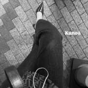 ヒメ日記 2025/07/07 21:01 投稿 加乃亜/かのあ 五反田アネージュ（ユメオト）