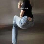 ヒメ日記 2025/07/08 19:54 投稿 加乃亜/かのあ 五反田アネージュ（ユメオト）