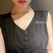 ヒメ日記 2025/07/10 19:30 投稿 加乃亜/かのあ 五反田アネージュ（ユメオト）