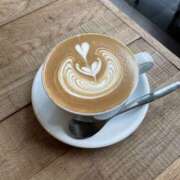 ヒメ日記 2025/07/14 17:00 投稿 加乃亜/かのあ 五反田アネージュ（ユメオト）