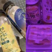 ヒメ日記 2025/07/15 09:02 投稿 加乃亜/かのあ 五反田アネージュ（ユメオト）