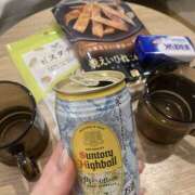 ヒメ日記 2025/07/16 11:10 投稿 加乃亜/かのあ 五反田アネージュ（ユメオト）