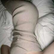 ヒメ日記 2025/07/16 18:42 投稿 加乃亜/かのあ 五反田アネージュ（ユメオト）