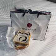 ヒメ日記 2025/07/17 03:06 投稿 加乃亜/かのあ 五反田アネージュ（ユメオト）