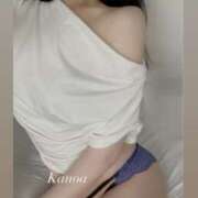 ヒメ日記 2025/07/17 17:10 投稿 加乃亜/かのあ 五反田アネージュ（ユメオト）