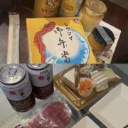 ヒメ日記 2025/07/18 08:20 投稿 加乃亜/かのあ 五反田アネージュ（ユメオト）