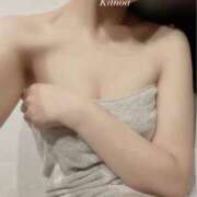 ヒメ日記 2025/07/19 00:00 投稿 加乃亜/かのあ 五反田アネージュ（ユメオト）