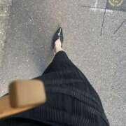 ヒメ日記 2025/07/20 16:12 投稿 加乃亜/かのあ 五反田アネージュ（ユメオト）