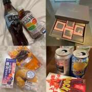 ヒメ日記 2025/07/21 09:10 投稿 加乃亜/かのあ 五反田アネージュ（ユメオト）