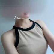 ヒメ日記 2025/07/21 16:00 投稿 加乃亜/かのあ 五反田アネージュ（ユメオト）