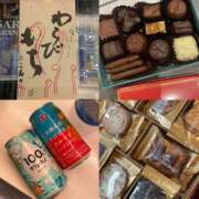 ヒメ日記 2025/07/22 08:56 投稿 加乃亜/かのあ 五反田アネージュ（ユメオト）