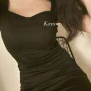 ヒメ日記 2025/07/23 01:18 投稿 加乃亜/かのあ 五反田アネージュ（ユメオト）