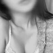 ヒメ日記 2025/07/24 08:37 投稿 加乃亜/かのあ 五反田アネージュ（ユメオト）