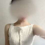 ヒメ日記 2025/07/24 18:38 投稿 加乃亜/かのあ 五反田アネージュ（ユメオト）