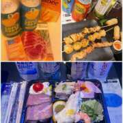 ヒメ日記 2025/07/25 09:13 投稿 加乃亜/かのあ 五反田アネージュ（ユメオト）