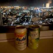 ヒメ日記 2025/07/26 01:41 投稿 加乃亜/かのあ 五反田アネージュ（ユメオト）