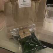 ヒメ日記 2025/07/27 09:43 投稿 加乃亜/かのあ 五反田アネージュ（ユメオト）