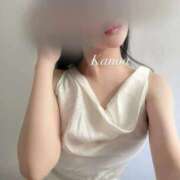 ヒメ日記 2025/07/28 10:56 投稿 加乃亜/かのあ 五反田アネージュ（ユメオト）