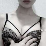 ヒメ日記 2025/07/28 17:01 投稿 加乃亜/かのあ 五反田アネージュ（ユメオト）