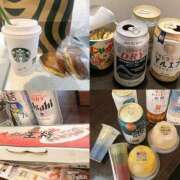 ヒメ日記 2025/07/29 11:50 投稿 加乃亜/かのあ 五反田アネージュ（ユメオト）