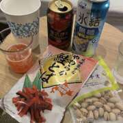 ヒメ日記 2025/07/30 02:15 投稿 加乃亜/かのあ 五反田アネージュ（ユメオト）